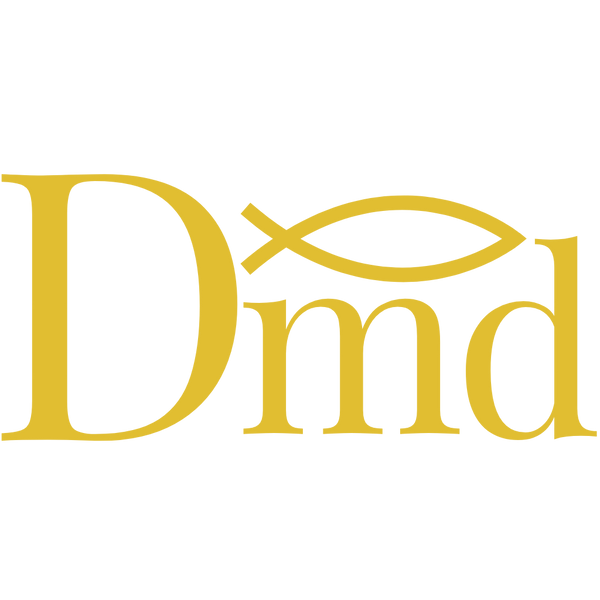 Dmd